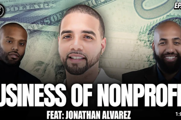 Screenshot 2024-08-03 at 9.42.58 AM